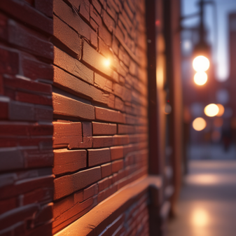 34506_d1bf45b79322149bcd2384d245b7191749918156