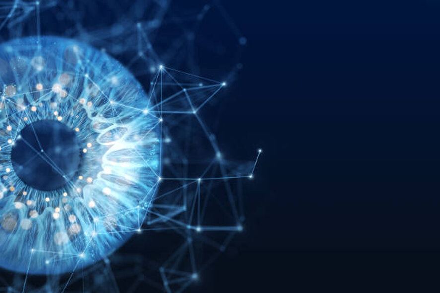 foto occhio 1.jpeg foto occhio 1.jpeg