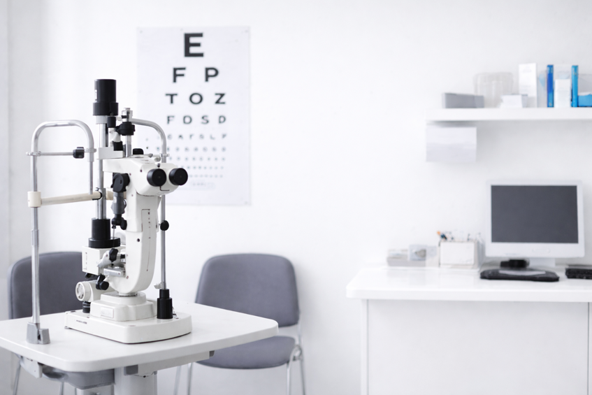 031f5118-98d1-4726-8bc4-932cbbb35732