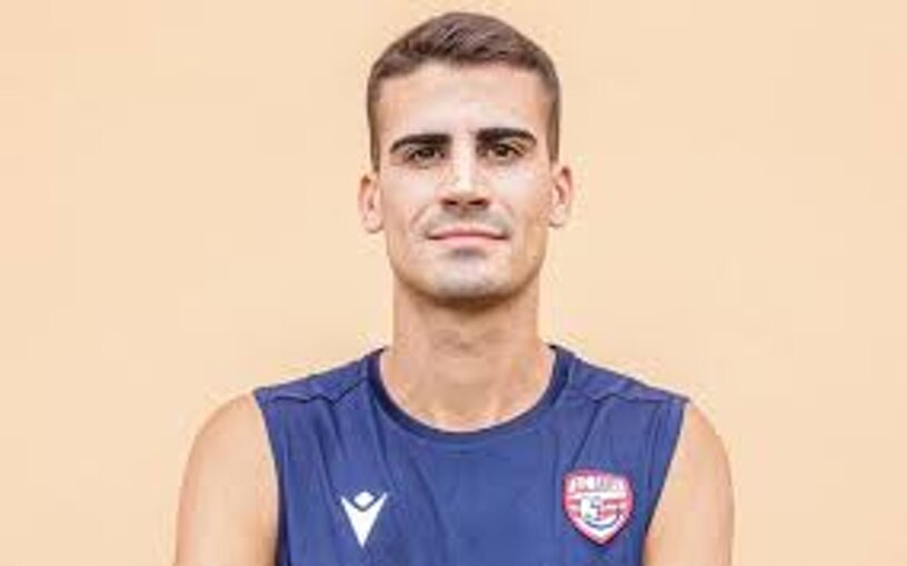 foto rossini 3.jpeg foto rossini 3.jpeg