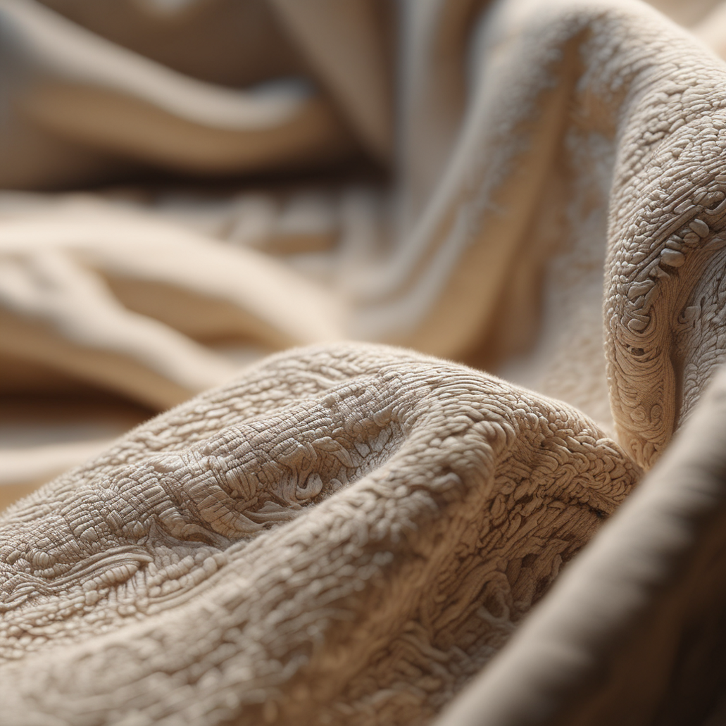 34510_5d3ba5d804dbea16fec70f19b8afcceed5aea60d