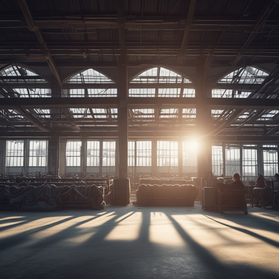 34510_8104645d4a445d07da0c15afa3b85cf55a0e9172