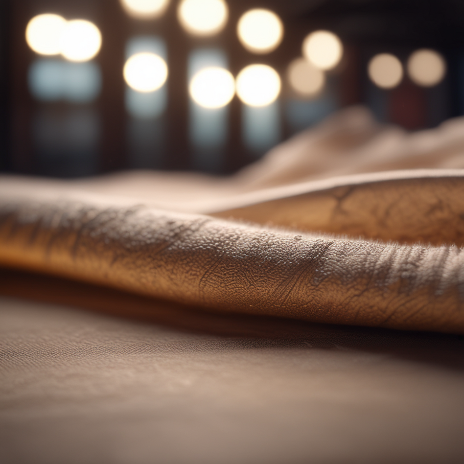 34510_bc8d482e18221749c399d1b8b56524bf88ed1506