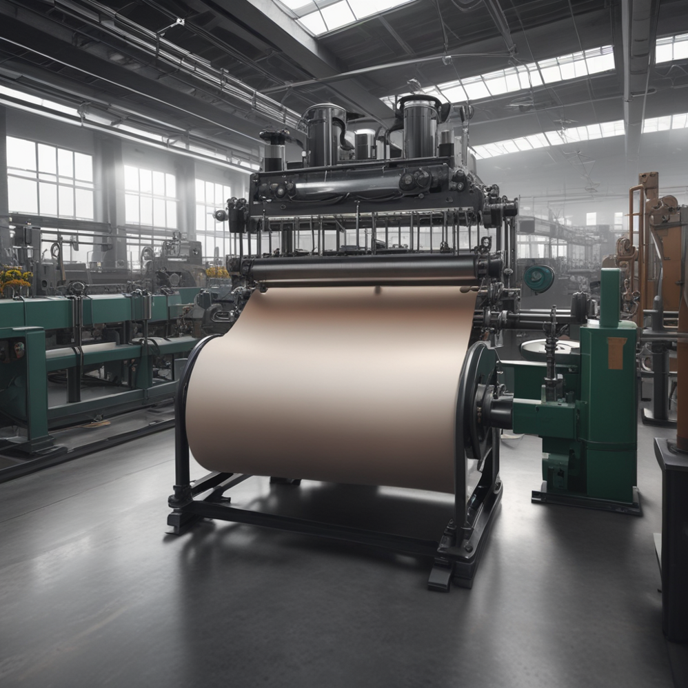 34510_bcbc8a03d816602f438f5f5133f0a9e817bf628a