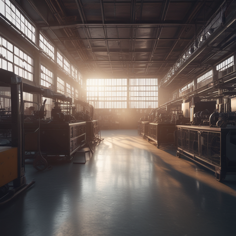 34510_e87ff25e6f4f81a1c4e0119d417f202d13a0f315