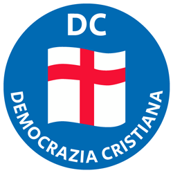 logo-democrazia-cristiana-sicilia-footer250
