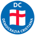 logo-democrazia-cristiana-sicilia-footer250