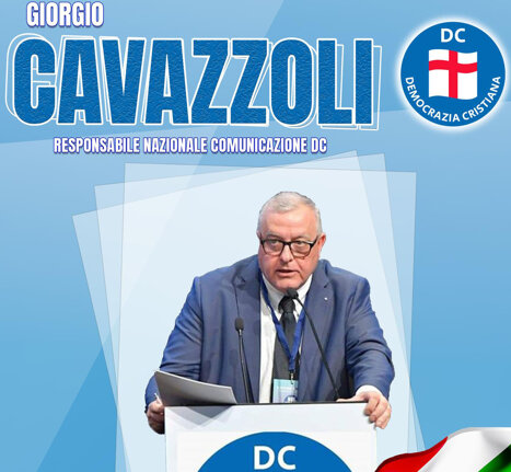 cavazzoli.jpeg