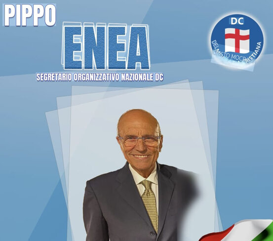 enea.jpeg