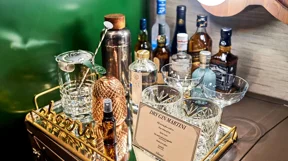 thecur-minibar-top-justinetrickett-3954