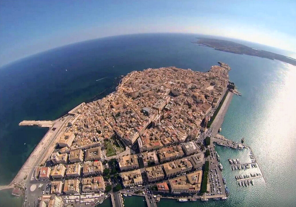 siracusa ortigia aerea1.jpeg