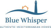 logo colori
