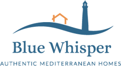 logo colori
