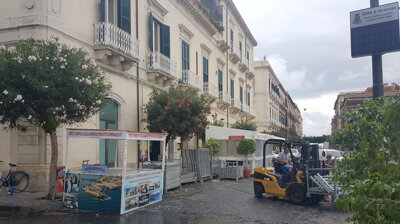 via-dei-mille-lavori-in-corso-mondiali-canoapolo.jpeg