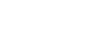 blue-whisper
