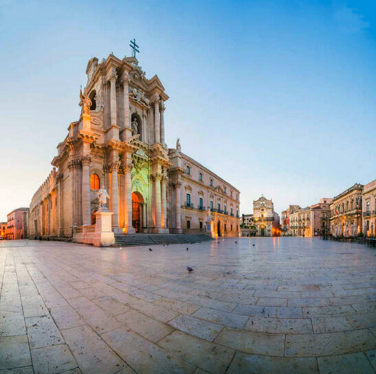 siracusa ortigia 6.jpeg