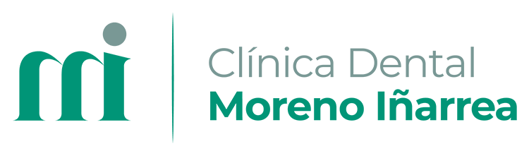 logo horizontal 750x70