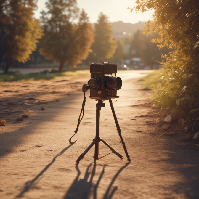 34514_0a05fc9b6d9a267805bfaf47741abe289d657361