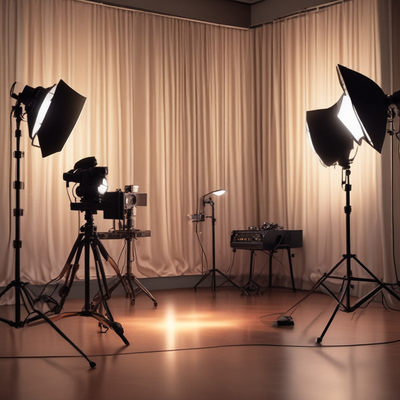 34514_0e7f2259315fb5c12a0071d816fbdd8ad65c4ef8