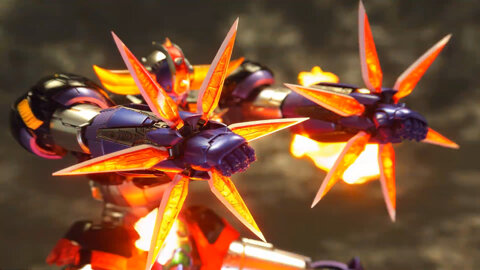 grendizer infinity hd 80.jpeg