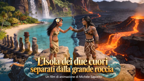 l'isola dei due cuori separati dalla grande roccia 17.jpeg
