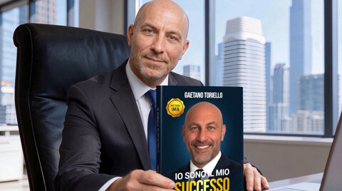 io-sono-il-mio-successo-gaetano-toriello_ 5.jpeg