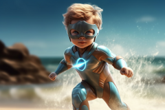 m69_a_beautiful_stunning_photo_of_a_toddler_dc_comic_acquaman_h_aa01c29d-033e-4086-a250-d6b2fdcdfe6a
