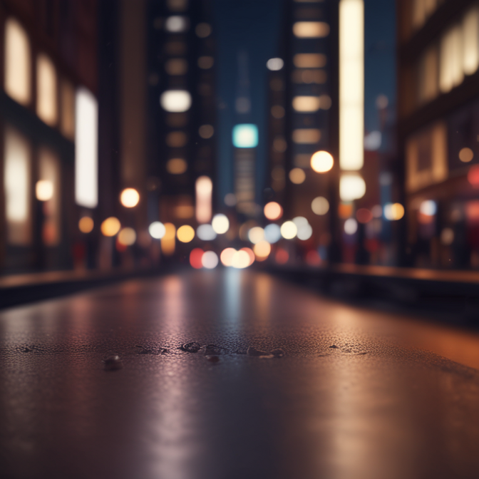 34514_8ceb449cd8a5cc08094824391ffbee6aa34c2131