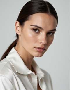 donna_astral_collection_09