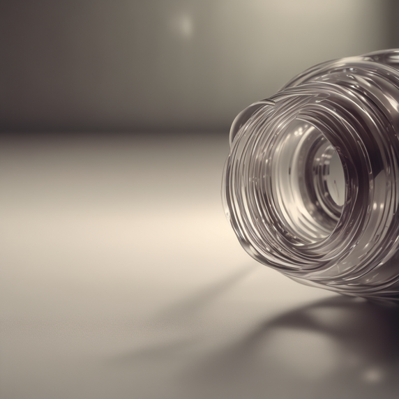 34514_abe0e41097273faa983944a198d2d6ee36568dc4 34514_abe0e41097273faa983944a198d2d6ee36568dc4