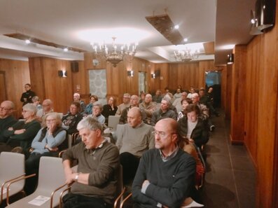 conferenza_3_marzo_un_giusto_si_aosta_pubblico.jpeg
