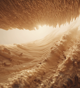 34515_a7442fd8fff9e56d89626938858beb4e7fc483d9