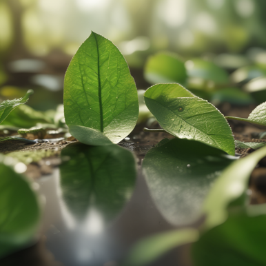 34515_079cd6821a395451a5eac3606068e6d4d0cdee9d