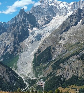 img-20260131-wa0000.jpeg img-20260131-wa0000.jpeg