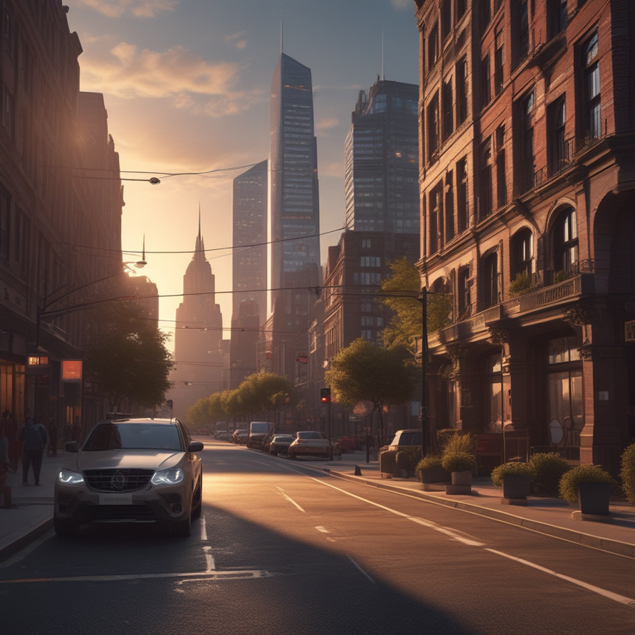 34515_259bf90831b49fd24592bb82bf5cc158876d0b56