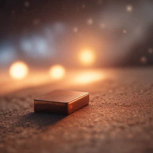 34515_2a2c373f837d5dd13b2d2bb468e473c57fe0b6a4 34515_2a2c373f837d5dd13b2d2bb468e473c57fe0b6a4