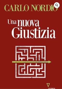 nordio_una_nuova_giustizia_libro.jpeg
