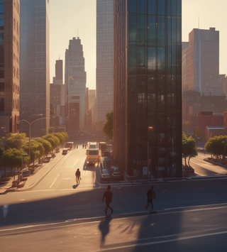 34515_e6fea602529cc99a548e4755c864fefeb3a978a4