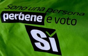 persona_perbene_si.jpeg persona_perbene_si.jpeg