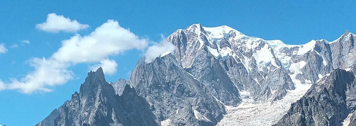 monte_bianco_landscape.jpeg monte_bianco_landscape.jpeg