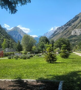 img_20250701_135010935.jpeg img_20250701_135010935.jpeg