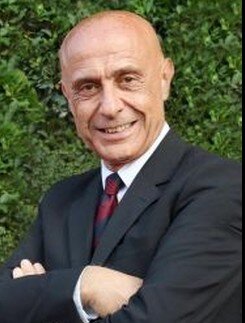 marco_minniti_small.jpeg