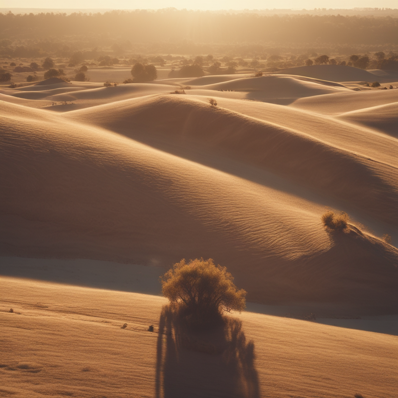 34515_f539ac65b2421478dab814dd64f035420c0dcea3