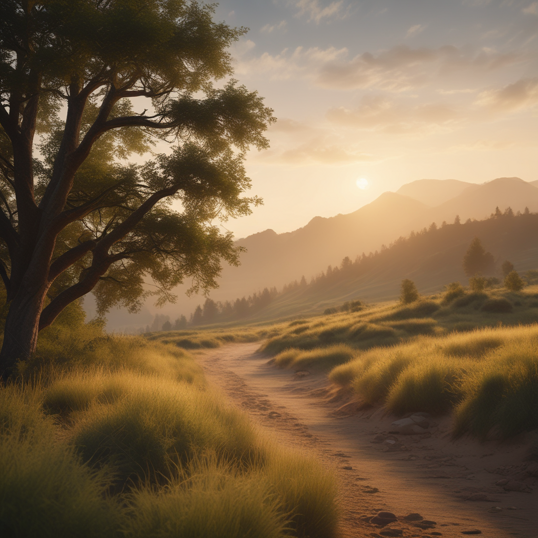 34516_f1891beb5d4424c736a4c6f56a32c77e2aeae596