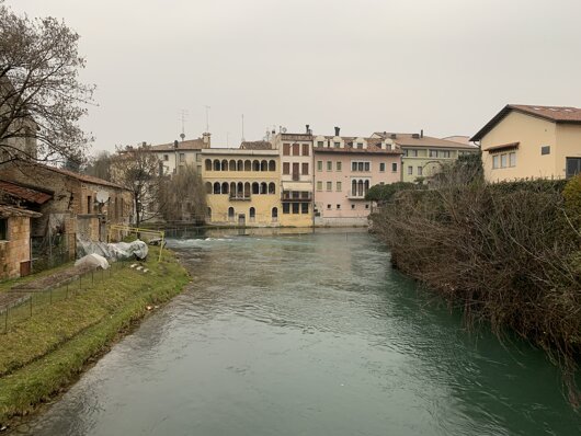 sacile.jpeg