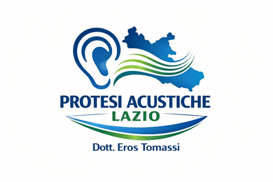 protesi acustiche lazio