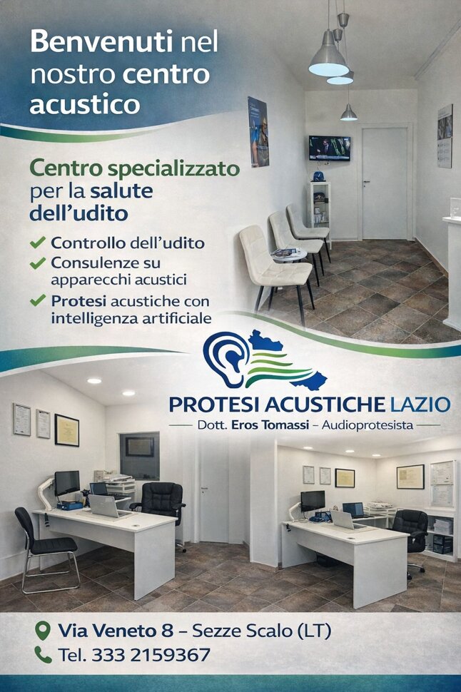 studio.jpeg