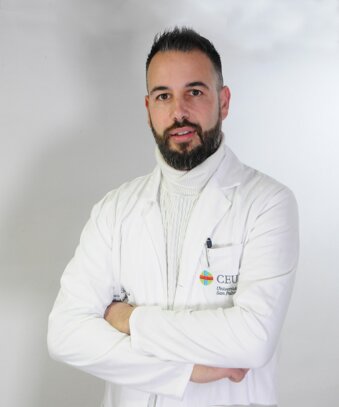 foto eros camice.jpeg