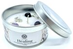 candela-healing-con-ametista-e-lavanda-70g