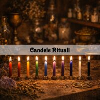 13-candelerituali.jpeg